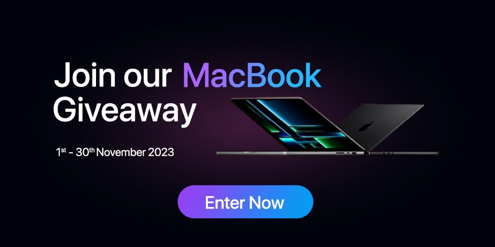 macbook-giveaway